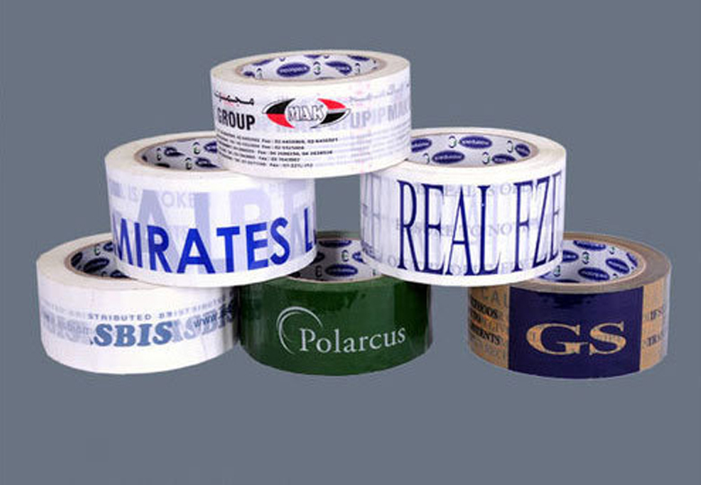 gum tape