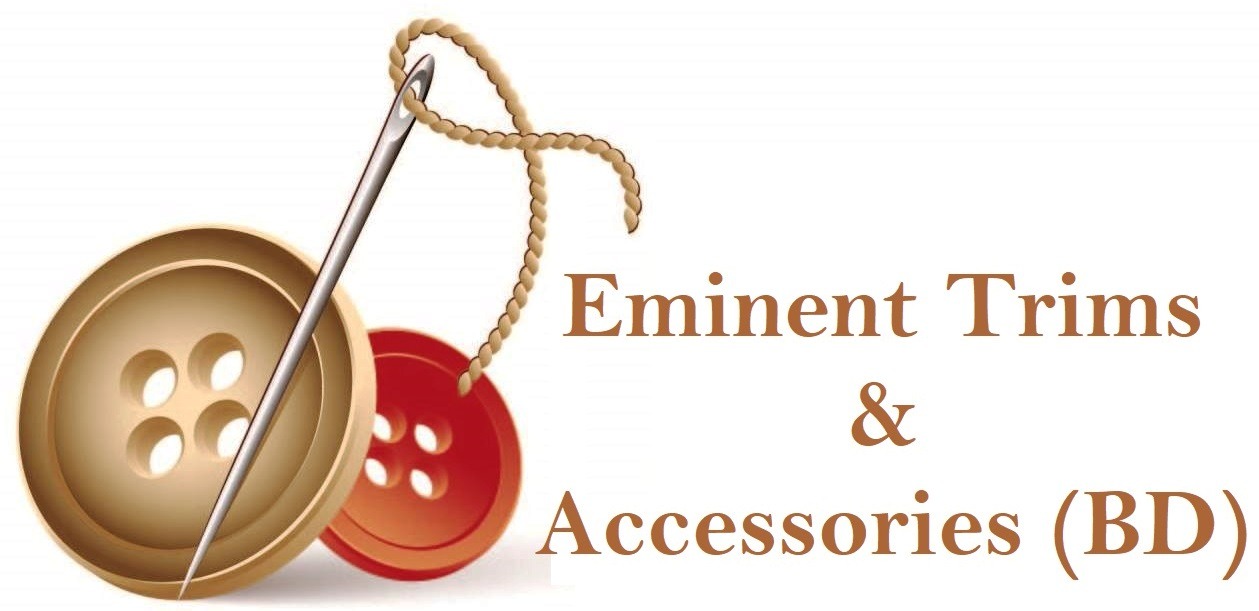 logo footer